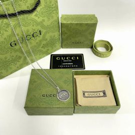 Picture of Gucci Necklace _SKUGuccinecklace03cly1519681